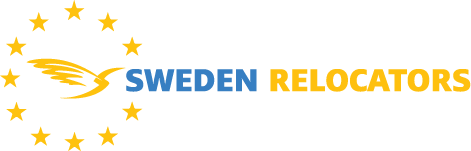 swedenrelocators